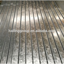 Most Popular Cold Rolled Low Carbon Steel Strip Coils Price